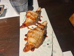 -石葵(锦业时代店)