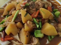 -东伊顺(高银街店)