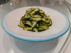 -全晋丽呈睿轩酒店-餐厅