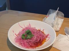 -大丰收脆鱼(浦西万达店)