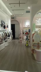 -英氏YeeHoO(颐堤港店)