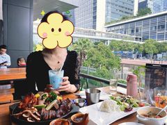 -bluefrog蓝蛙(皇庭广场店)