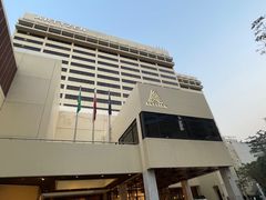 -荟景阁葡国餐厅