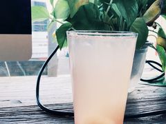 -maan coffee漫咖啡(通州店)