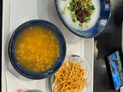 -大王油茶(二厂文创公园店)