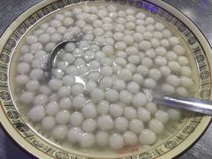 -东吴面馆(十全街店)