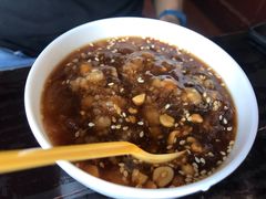 -金必轩(青岩店)