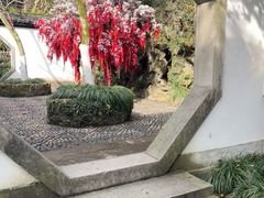 -杭州黄龙洞