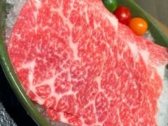 -山缓缓火锅(上海港汇恒隆店)