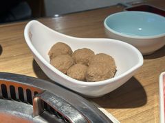 -季季红火锅(长沙步行街店)