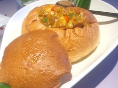 -梧桐北京烤鸭·铜锅涮肉(海岸城店)