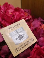 -L'OCCITANE欧舒丹
