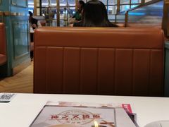 -翠华餐厅(宝安壹方城店)