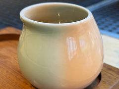 -YEEGIN COFFEE也径咖啡