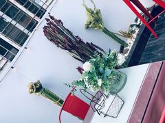 -Eckl’s爱氏热狗(猫街店)