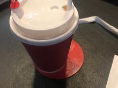 -当当梅溪书院(步步高梅溪新天地店)