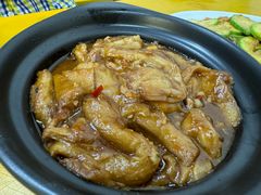 -甜甜屋(解放中路店)