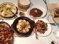 -眉州东坡(华联万柳店)