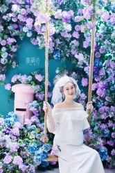 -童萌会儿童摄影(朝阳店)