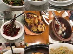 -圣爵菲斯大酒店(长沙世界之窗店)