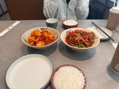 -潇湘阁(汉光百货店)