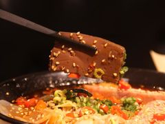 -遇见小面(凯德广场店)