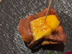 -味见·荣家(亚泰大街店)