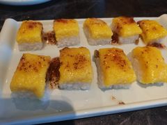 -紫泥369粗粮季(鼓楼店)