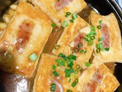 -原味田园·客家菜·土窑鸡(中航城君尚购物中心店)