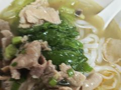 -飞龙早餐档
