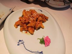 -卯时·龙光雅宴·精致锡帮菜(惠山古镇店)