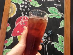 -星巴克臻选(宁波世纪东方广场店)