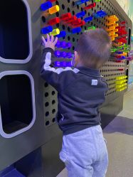 -北京科学中心儿童乐园