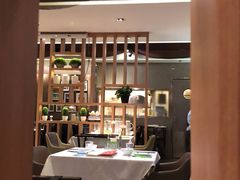 -汤城小厨•粤菜•靓汤(金宝街店)
