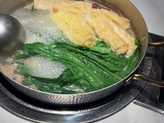 -八合里潮汕鲜牛肉火锅(惠州华贸店)