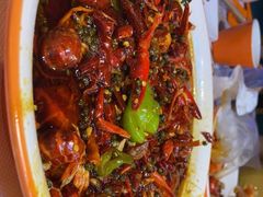 -拙味兄弟龙虾·江湖菜(和畅堂店)