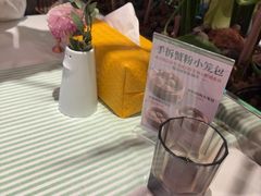 -桂满陇·杭州饭店(清河万象店)