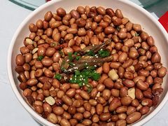 -解家河南菜(商鼎路店)