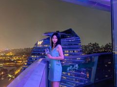 -长安酒肆(曲江店)