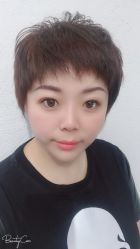 -愉己冥想·护发专门店