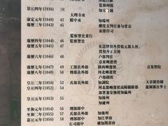 -包公祠