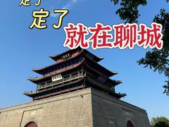 -聊城口腔医院
