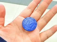 -螃蟹岬(地铁站)