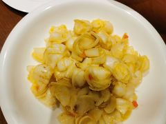 -时间仓(湘江世纪城店)