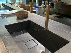 -红星美凯龙北京至尊MALL(东四环中路店)