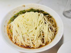 -红灯笼大酒楼(通湖路店)