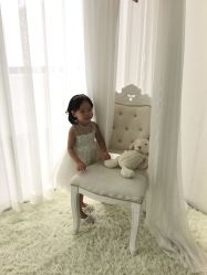 点击看大图 -星宝贝儿童摄影