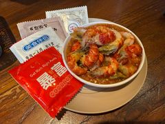 -为民烧烤吧.自贡爆炒菜(收录10年好店)