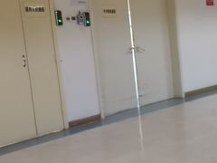 -湘雅博爱康复医院