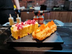 -昊·来了寿司(台湾街店)